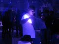 siamo forty party -