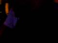 videos de DJ DAB