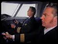 Bully und Rick: Piloten aus Leidenschaft