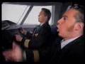 Bully und Rick: Piloten aus Leidenschaft