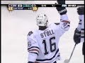 Oilers@Sharks Oilers@Sharks