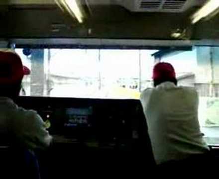 JRおおみや鉄道ふれあいフェアー
