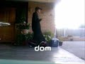 -HR/Dom and -HR/Andyy Duo Shuffle