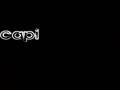 videos de Capital Punishment