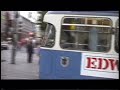Openbaar Vervoer in Munchen