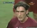 Dariusz Dudka, Wis?a Kraków - Reggina Dariusz Dudka, Wis?a Kraków - Reggina