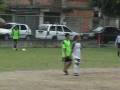 videos de Futebol Glaucia III