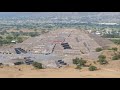 メキシコ Mexico