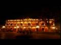 メキシコ Mexico
