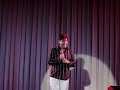 Hard Habit to Break - Martin Nievera