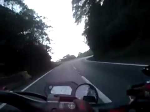 High Speed Bike.mp4