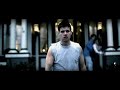 The Elms - Nothin\ The Elms - Nothin\