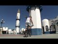 la ruina de los frenos 2