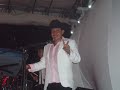 FRONTERA MUSICAL