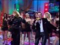 ANGELA SIMILEA & OVIDIU KOMORNYIK NU MAI VREAU