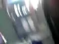 ba�o del hotel
