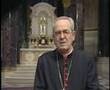 Living Lent: The Fourth Sunday - Cardinal Rigali
