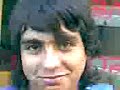 AL PEDO EN BALLESTER