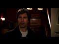 Perception 1.09 (Preview)