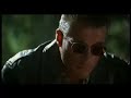 Jean Claude van Damme Nowhere to Run Jean Claude van Damme Nowhere to Run
