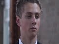 Trainer Trev - Teaser Trailer 2 (Nov '07)