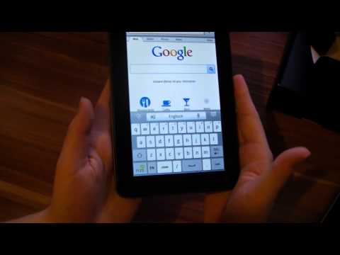 YouTube Preview Image