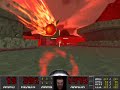 Doom (Doomsday - jDoom) - E3M8