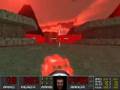 Doom (Doomsday - jDoom) - E3M8