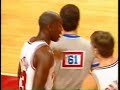 Michael Jordan Best Player Ever Michael Jordan Best Player Ever