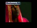 Helaleeya hees wadani