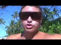 2008 iba bodyboard pipeline pro final