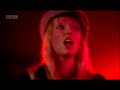 The Ting Tings - That's Not My Name - BBC Introducing
