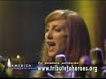 Tribute to Heroes - Part 1 of 2 Tribute to Heroes - Part 1 of 2