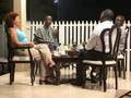 WORLDwrite Newsreel: Who Needs the G8? (Part 1/3)