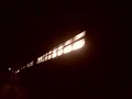 Night Train (1)