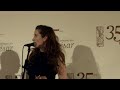 Emmanuelle Devos(inthemoodforcinema.com)