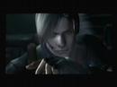 Resident Evil 4 - KaBoom KaBoom
