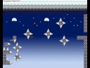 IWTBG - Impossible mode (upper path)