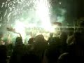 carnaval leon carnaval leon