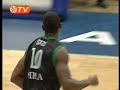 siena-reach-the-final-four.html