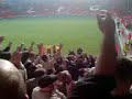 mufc-at-anfield.html