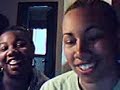 re-with-you-chris-brown-cover-justin-singing.html