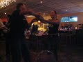 Me and Christian Dancing 7 Me and Christian Dancing 7