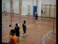 videos de pinoy roma badminton 02