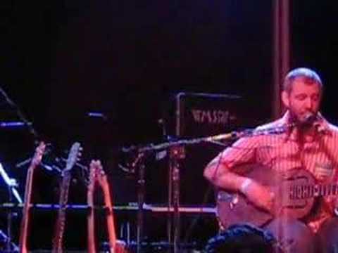 YouTube Preview Image
