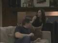 videos de Claudia Zacchara 