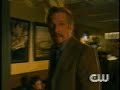 Veronica Mars - Episode 315 - Papa\ Veronica Mars - Episode 315 - Papa\
