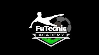 Instalaciones FuTecnic Academy