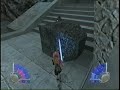 Jedi Academy movie preivew 3
