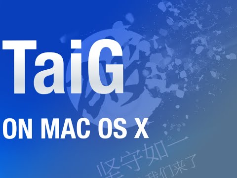 how to virtual machine mac